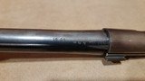 Remington Model 11 Barrel 16 Ga Poly Choke - 2 of 9