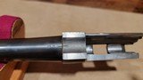 Remington Model 11 Barrel 16 Ga Poly Choke - 6 of 9