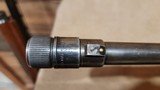 Remington Model 11 Barrel 16 Ga Poly Choke - 5 of 9