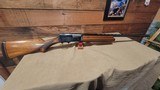 Browning Belgium A5 Magnum Twenty 20 Ga 28