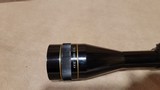 Leupold Vari-x ii -c 4-12x40 AO GlossFine Duplex - 2 of 9