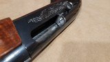 Remington 1100 2 3/4 Rem Choke 28