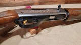 Remington 11-87 Trap 12 ga Sporting Clays NP Nickel Target - 13 of 20