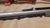 TC ENCORE PRO HUNTER STAINLESS 308 Win 209X50 ML - 8 of 11