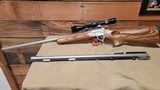 TC ENCORE PRO HUNTER STAINLESS 308 Win 209X50 ML - 1 of 11
