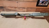 H-S Precision Remington 700 BDL SA Stock
Long Range Tactical - 5 of 6