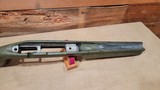 H-S Precision Remington 700 BDL SA Stock
Long Range Tactical - 3 of 6