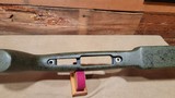 H-S Precision Remington 700 BDL SA Stock
Long Range Tactical - 4 of 6