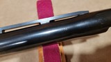 Remington Wingmaster 870 20 ga 26