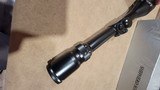 Shepherd P1 Range Finding Scope 3-10x AO FFP - 4 of 16
