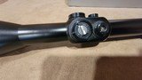 Shepherd P1 Range Finding Scope 3-10x AO FFP - 10 of 16