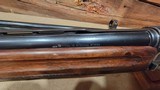 Pre War 1927 Browning 16 ga A5 Grade II 2 Barrels - 6 of 15