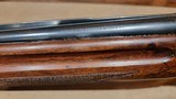 Pre War 1927 Browning 16 ga A5 Grade II 2 Barrels - 4 of 15