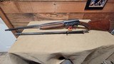 Pre War 1927 Browning 16 ga A5 Grade II 2 Barrels - 1 of 15