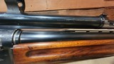 Pre War 1927 Browning 16 ga A5 Grade II 2 Barrels - 10 of 15