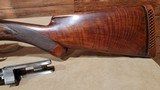 Pre War 1927 Browning 16 ga A5 Grade II 2 Barrels - 7 of 15