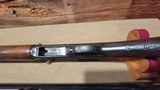 Pre War 1927 Browning 16 ga A5 Grade II 2 Barrels - 12 of 15