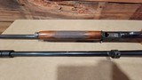 Pre War 1927 Browning 16 ga A5 Grade II 2 Barrels - 11 of 15