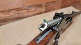 JM Stamp Marlin Cal. 444 model 444S pre Crossbolt - 12 of 12