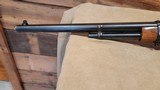 JM Stamp Marlin Cal. 444 model 444S pre Crossbolt - 6 of 12