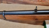 JM Stamp Marlin Cal. 444 model 444S pre Crossbolt - 3 of 12