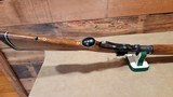 JM Stamp Marlin Cal. 444 model 444S pre Crossbolt - 9 of 12