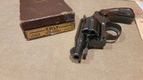 1950 Colt
2