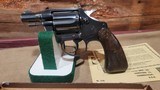 1950 Colt
2