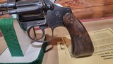 1950 Colt
2