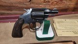 1950 Colt
2