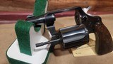 1950 Colt
2