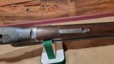 AH FOX 12 Ga. Grade A Late Engraving 30