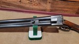 AH FOX 12 Ga. Grade A Late Engraving 30