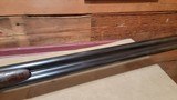 AH FOX 12 Ga. Grade A Late Engraving 30