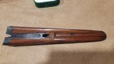 AH FOX 12 Ga. Grade A Late Engraving 30