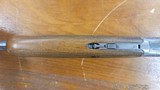 1960 Browning Belgium 20 Ga Lightning 28 in Full Mod - 8 of 15