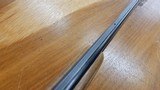 1960 Browning Belgium 20 Ga Lightning 28 in Full Mod - 12 of 15
