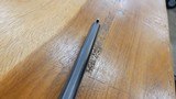 1960 Browning Belgium 20 Ga Lightning 28 in Full Mod - 13 of 15