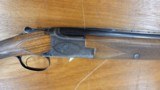 1960 Browning Belgium 20 Ga Lightning 28 in Full Mod - 2 of 15
