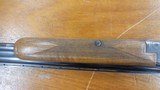 1960 Browning Belgium 20 Ga Lightning 28 in Full Mod - 9 of 15