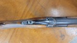 1960 Browning Belgium 20 Ga Lightning 28 in Full Mod - 5 of 15