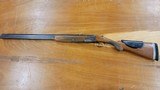 1960 Browning Belgium 20 Ga Lightning 28 in Full Mod