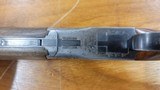 1960 Browning Belgium 20 Ga Lightning 28 in Full Mod - 4 of 15