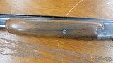 1960 Browning Belgium 20 Ga Lightning 28 in Full Mod - 7 of 15