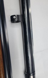 Rare Browning A5 Sweet Sixteen 