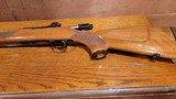 1969-70 Sako L461 Vixen Deluxe 223 Rem - 14 of 15