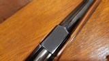 1969-70 Sako L461 Vixen Deluxe 223 Rem - 7 of 15