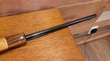 1969-70 Sako L461 Vixen Deluxe 223 Rem - 11 of 15