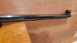 1969-70 Sako L461 Vixen Deluxe 223 Rem - 6 of 15