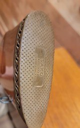 1969-70 Sako L461 Vixen Deluxe 223 Rem - 13 of 15